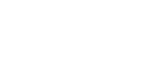 Fast Food Truck.hu