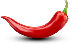 paprika-01